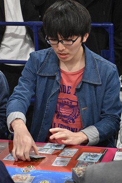 ꡼ No.005Υͥ / ֥ɥե!! 󥬡ɡס2019ǯ534˳Ť줿󥬺2019ݡȤ