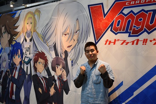 ꡼ No.012Υͥ / ֥ɥե!! 󥬡ɡס2019ǯ534˳Ť줿󥬺2019ݡȤ