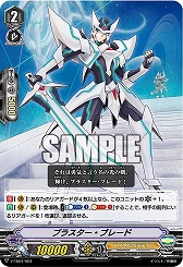 ꡼ No.014Υͥ / ֥ɥե!! 󥬡ɡס2019ǯ534˳Ť줿󥬺2019ݡȤ