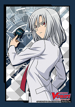 画像ギャラリー No.007のサムネイル画像 / 「カードファイト!! ヴァンガード」,新商品の「The Heroic Evolution」と「プレミアムコレクション2019」が5月17日に発売