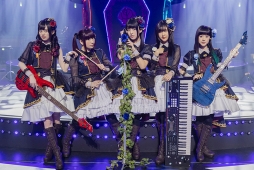 画像ギャラリー No.007のサムネイル画像 / 「CharaExpo USA 2019」がアメリカで12月7,8日に開催決定。「ヴァンガード」や「バディファイト」などのイベント実施