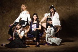 画像ギャラリー No.008のサムネイル画像 / 「CharaExpo USA 2019」がアメリカで12月7,8日に開催決定。「ヴァンガード」や「バディファイト」などのイベント実施