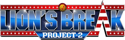 画像ギャラリー No.010のサムネイル画像 / 「CharaExpo USA 2019」がアメリカで12月7,8日に開催決定。「ヴァンガード」や「バディファイト」などのイベント実施