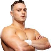 画像ギャラリー No.011のサムネイル画像 / 「CharaExpo USA 2019」がアメリカで12月7,8日に開催決定。「ヴァンガード」や「バディファイト」などのイベント実施