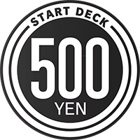 ꡼ No.001Υͥ / ֥ɥե!! 󥬡ɡפΥȥǥå֥֥饹֥졼ɡפȡ֥֥饹פ67ȯ