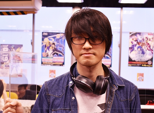 画像ギャラリー No.004のサムネイル画像 / 「カードファイト!! ヴァンガード」,6月15日に開催された「GrandPrix AKIBA 2019」の公式レポートが公開