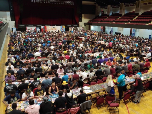 画像ギャラリー No.004のサムネイル画像 / ブシロードが「Anime Expo」への出展など,北米での活動を報告