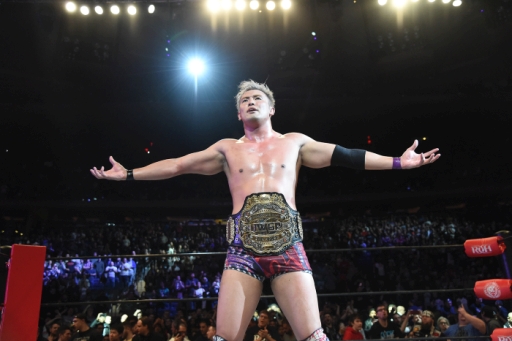 画像ギャラリー No.006のサムネイル画像 / ブシロードが「Anime Expo」への出展など,北米での活動を報告