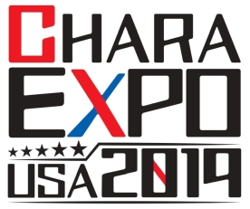 画像ギャラリー No.010のサムネイル画像 / ブシロードが「Anime Expo」への出展など,北米での活動を報告
