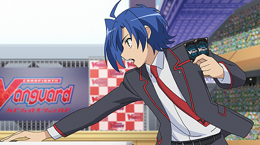 ���������꡼ No.007�Υ���ͥ������ / �֥����ɥե�����!! �����󥬡��ɡס��֡��������ѥå���ŷ�ϲ����פ�7��12����ȯ�䡣BOX���������ڡ���Ⳬ��