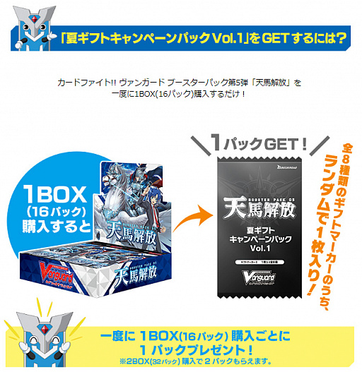 ���������꡼ No.008�Υ���ͥ������ / �֥����ɥե�����!! �����󥬡��ɡס��֡��������ѥå���ŷ�ϲ����פ�7��12����ȯ�䡣BOX���������ڡ���Ⳬ��