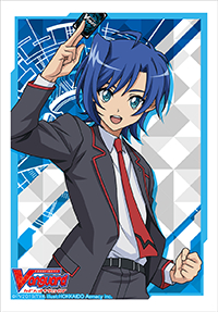 ���������꡼ No.010�Υ���ͥ������ / �֥����ɥե�����!! �����󥬡��ɡס��֡��������ѥå���ŷ�ϲ����פ�7��12����ȯ�䡣BOX���������ڡ���Ⳬ��