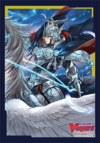 ���������꡼ No.011�Υ���ͥ������ / �֥����ɥե�����!! �����󥬡��ɡס��֡��������ѥå���ŷ�ϲ����פ�7��12����ȯ�䡣BOX���������ڡ���Ⳬ��