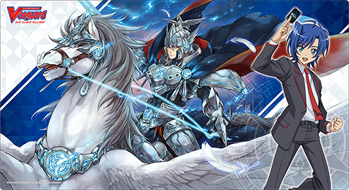 ���������꡼ No.012�Υ���ͥ������ / �֥����ɥե�����!! �����󥬡��ɡס��֡��������ѥå���ŷ�ϲ����פ�7��12����ȯ�䡣BOX���������ڡ���Ⳬ��