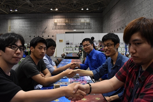 ꡼ No.003Υͥ / ٥ȡ֥֥ɥɥե2019θݡȤ