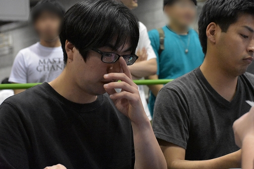 ꡼ No.007Υͥ / ٥ȡ֥֥ɥɥե2019θݡȤ