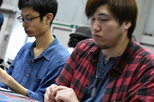 ꡼ No.012Υͥ / ٥ȡ֥֥ɥɥե2019θݡȤ