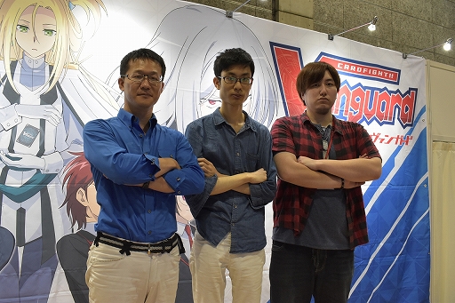 ꡼ No.014Υͥ / ٥ȡ֥֥ɥɥե2019θݡȤ