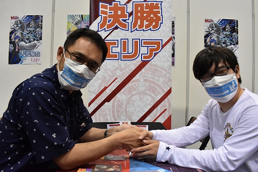 ꡼ No.018Υͥ / ٥ȡ֥֥ɥɥե2019θݡȤ