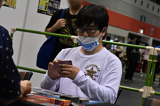 ꡼ No.021Υͥ / ٥ȡ֥֥ɥɥե2019θݡȤ