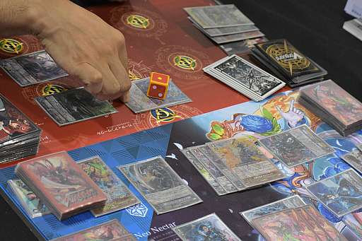 ꡼ No.025Υͥ / ٥ȡ֥֥ɥɥե2019θݡȤ