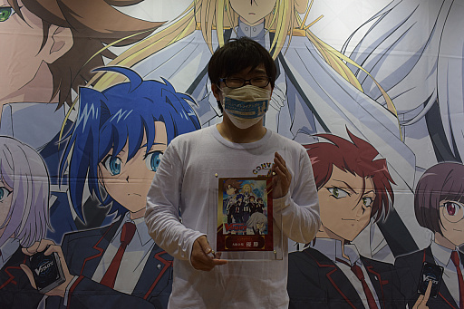 ꡼ No.026Υͥ / ٥ȡ֥֥ɥɥե2019θݡȤ