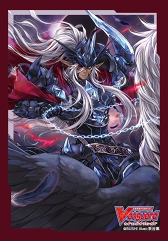 画像ギャラリー No.007のサムネイル画像 / ヴァンガードシリーズの新商品“ブースターパック「幻馬再臨」”が8月10日に発売