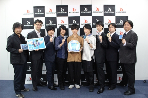 ꡼ No.002Υͥ / ֥֥ɥɥץ2019ĴθݡȤ