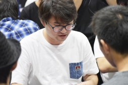 画像ギャラリー No.002のサムネイル画像 / 「カードファイト!! ヴァンガード」の大会「BCF2019名古屋」,公式レポートが公開に