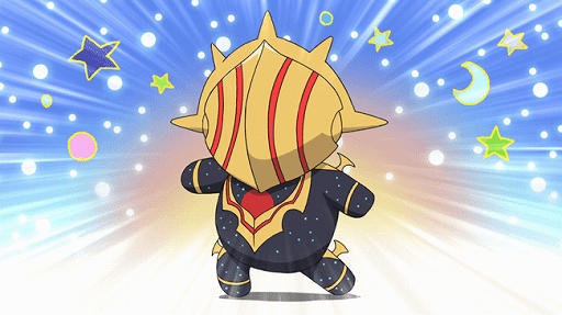 画像ギャラリー No.004のサムネイル画像 / アニメ「カードファイト!! ヴァンガード 新右衛門編」リマインド7の先行カットが公開