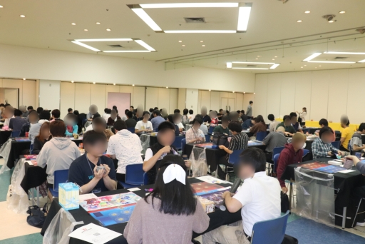 画像ギャラリー No.001のサムネイル画像 / 「ブシ食べ!in山口」の公式レポートが公開。「ブシ食べ!season2」は2020年に開催決定