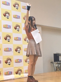 画像ギャラリー No.003のサムネイル画像 / 「ブシ食べ!in山口」の公式レポートが公開。「ブシ食べ!season2」は2020年に開催決定