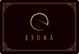 ���������꡼ No.005�Υ���ͥ������ / �֥����ɥե�����!! �����󥬡��ɡפΥ������ȥ�֡���������10�ơ�The Mysterious Fortune�פ�����ȯ��