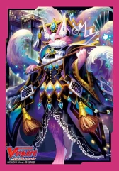 ���������꡼ No.008�Υ���ͥ������ / �֥����ɥե�����!! �����󥬡��ɡפΥ������ȥ�֡���������10�ơ�The Mysterious Fortune�פ�����ȯ��