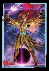 ���������꡼ No.009�Υ���ͥ������ / �֥����ɥե�����!! �����󥬡��ɡפΥ������ȥ�֡���������10�ơ�The Mysterious Fortune�פ�����ȯ��