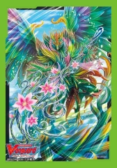 ���������꡼ No.010�Υ���ͥ������ / �֥����ɥե�����!! �����󥬡��ɡפΥ������ȥ�֡���������10�ơ�The Mysterious Fortune�פ�����ȯ��