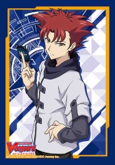 ���������꡼ No.012�Υ���ͥ������ / �֥����ɥե�����!! �����󥬡��ɡפΥ������ȥ�֡���������10�ơ�The Mysterious Fortune�פ�����ȯ��