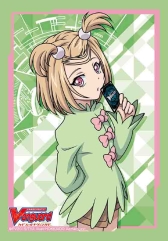 ���������꡼ No.013�Υ���ͥ������ / �֥����ɥե�����!! �����󥬡��ɡפΥ������ȥ�֡���������10�ơ�The Mysterious Fortune�פ�����ȯ��