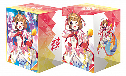 ꡼ No.007 | ֥ɥե!! 󥬡ɡ׿֡ΡCrystal Melodyפ1220ȯ