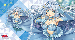 ꡼ No.008 | ֥ɥե!! 󥬡ɡ׿֡ΡCrystal Melodyפ1220ȯ