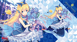 ꡼ No.009 | ֥ɥե!! 󥬡ɡ׿֡ΡCrystal Melodyפ1220ȯ