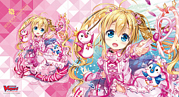 ꡼ No.011 | ֥ɥե!! 󥬡ɡ׿֡ΡCrystal Melodyפ1220ȯ