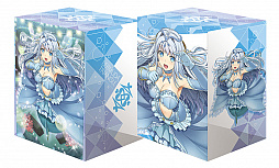 ꡼ No.014 | ֥ɥե!! 󥬡ɡ׿֡ΡCrystal Melodyפ1220ȯ