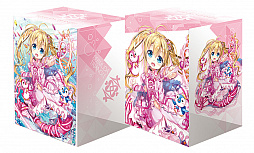 ꡼ No.015 | ֥ɥե!! 󥬡ɡ׿֡ΡCrystal Melodyפ1220ȯ