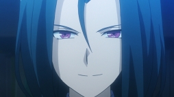 ���������꡼ No.004�Υ���ͥ������ / ���˥�֥����ɥե�����!! �����󥬡��� ���������ԡץ�ޥ����20����Ծ��̥��åȤ�����