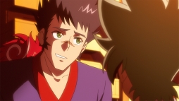 ���������꡼ No.007�Υ���ͥ������ / ���˥�֥����ɥե�����!! �����󥬡��� ���������ԡץ�ޥ����20����Ծ��̥��åȤ�����