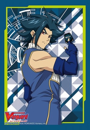 ꡼ No.002 | ֥ɥե!!󥬡ɡסȥ֡Team εºפ117ȯ