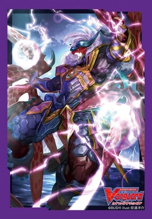 ꡼ No.005 | ֥ɥե!!󥬡ɡסȥ֡Team εºפ117ȯ