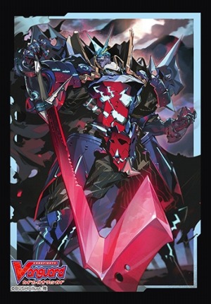 ꡼ No.006 | ֥ɥե!!󥬡ɡסȥ֡Team εºפ117ȯ