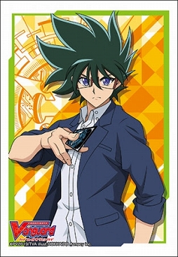 ���������꡼ No.006�Υ���ͥ������ / �֥����ɥե�����!! �����󥬡��ɡס��������ȥ�֡������� ��The Astral Force�פ�2��21����ȯ��